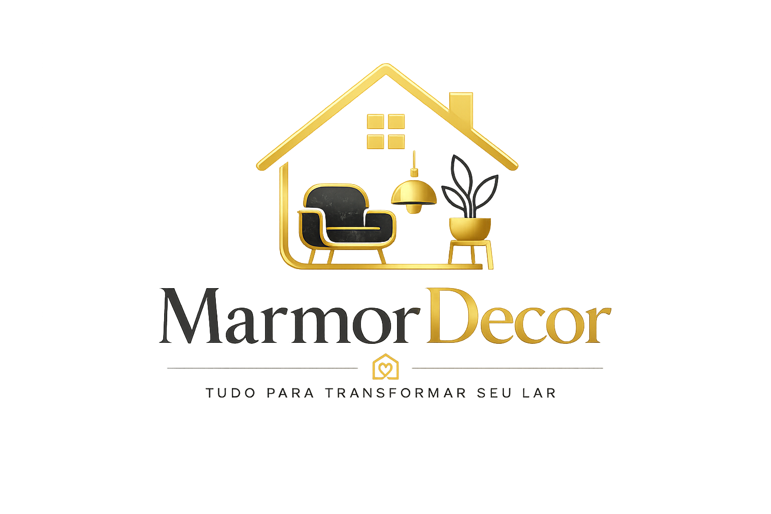 MarmorDecor